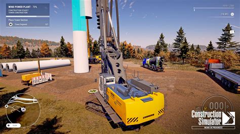 construction simulator steamunlocked|Construction Simulator v2.6.9 .